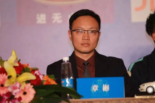 adc在线影片