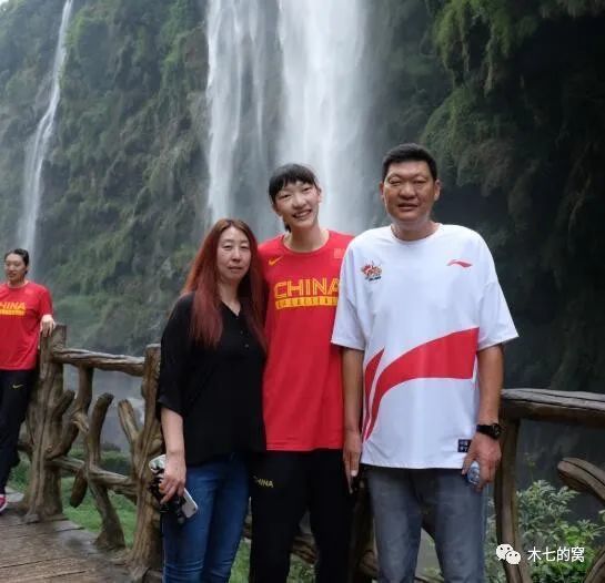 色综合婷婷