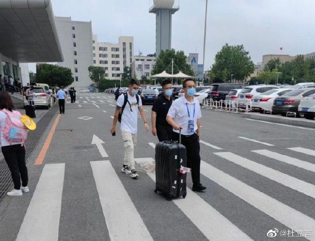 欧美在线一区二区三区欧美