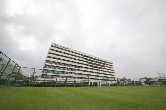 电影《法国空姐1》免费观看全集中文