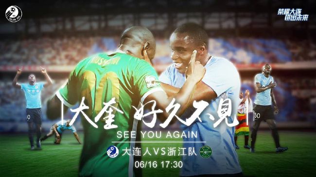 2019国产精品视频