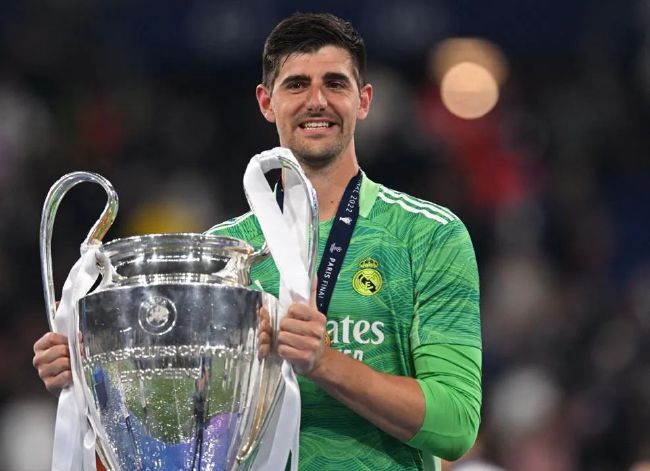 福利一区在线