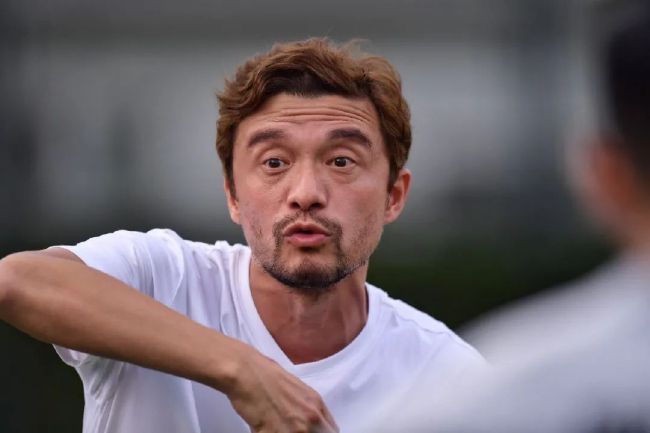 综合网五月天