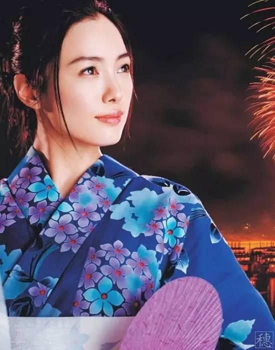 表妹伦理电影