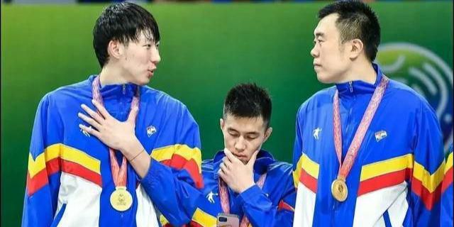 国产福利在线观看永久免费