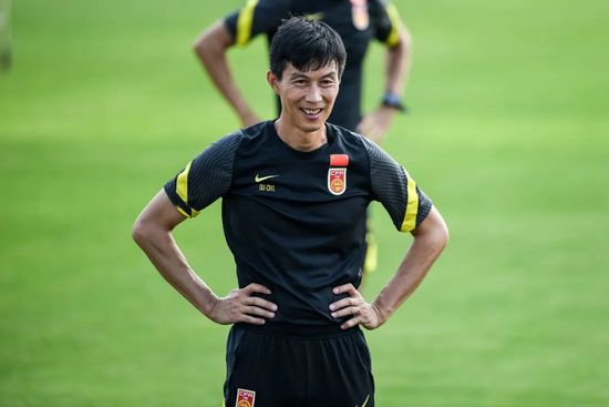 喜欢自由的友谊