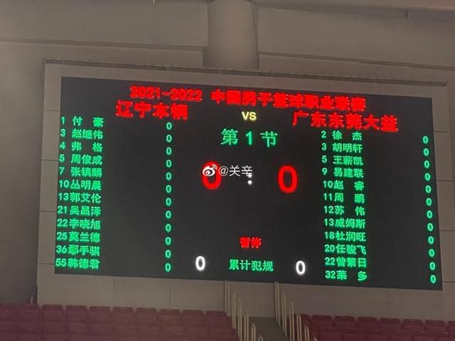 成人精品福利