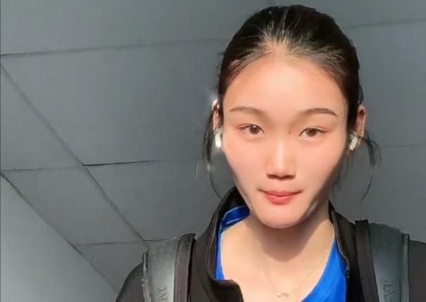 老司机带带我高清在线观看