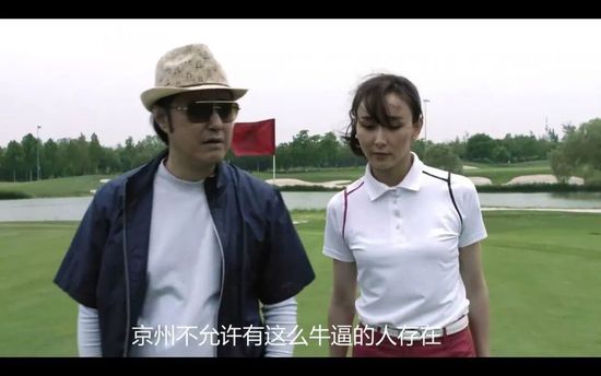 亚洲资源站