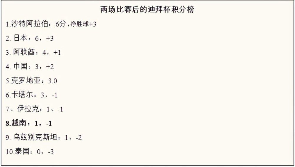 91国自产在线观看
