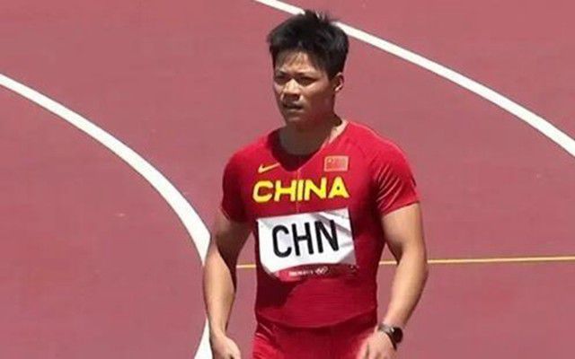仪式：我帮你成为男人