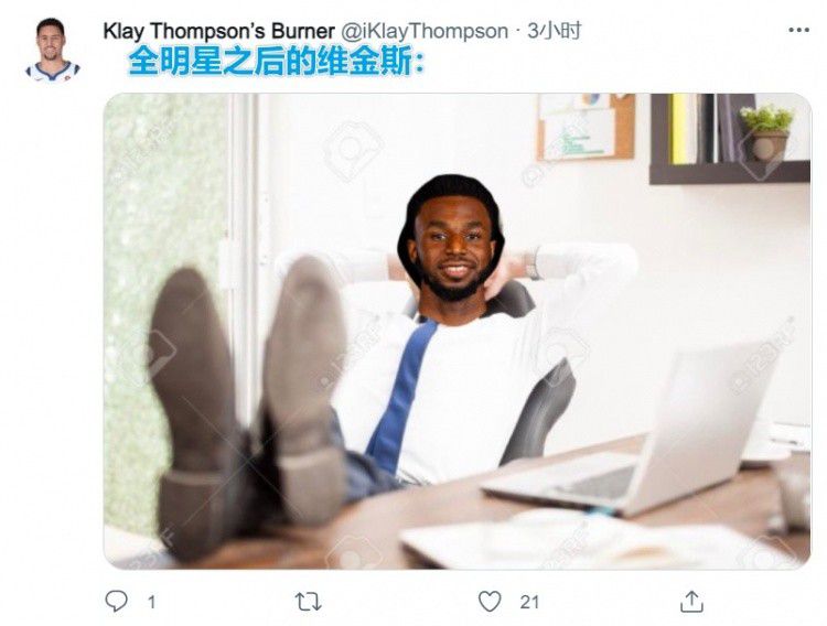 亚洲国产成人久久一区二区三区