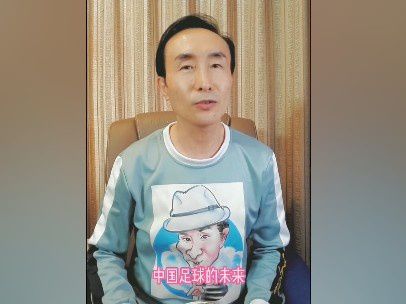 一本色道久久综合亚洲精品高清