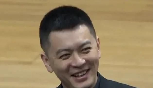少妇深夜福利动态