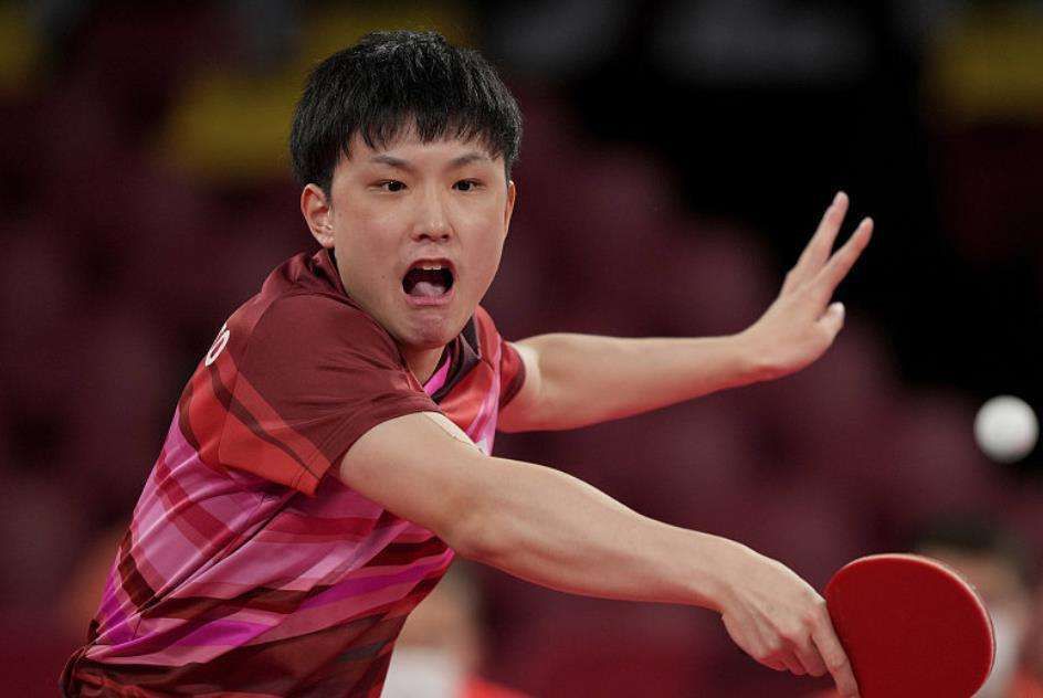 宣宣电影网xuanxuan67