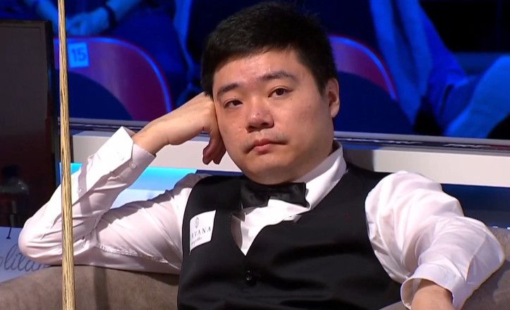日本r级电影在线播放