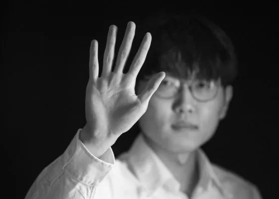 电脑网络唤醒功能怎么设置