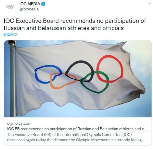 国产欧美日韩在线一区二区不卡