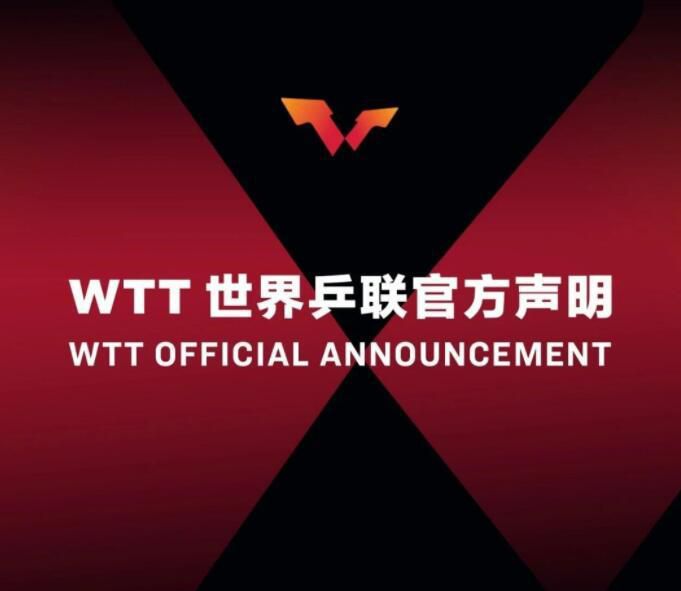 黑白配hd视频
