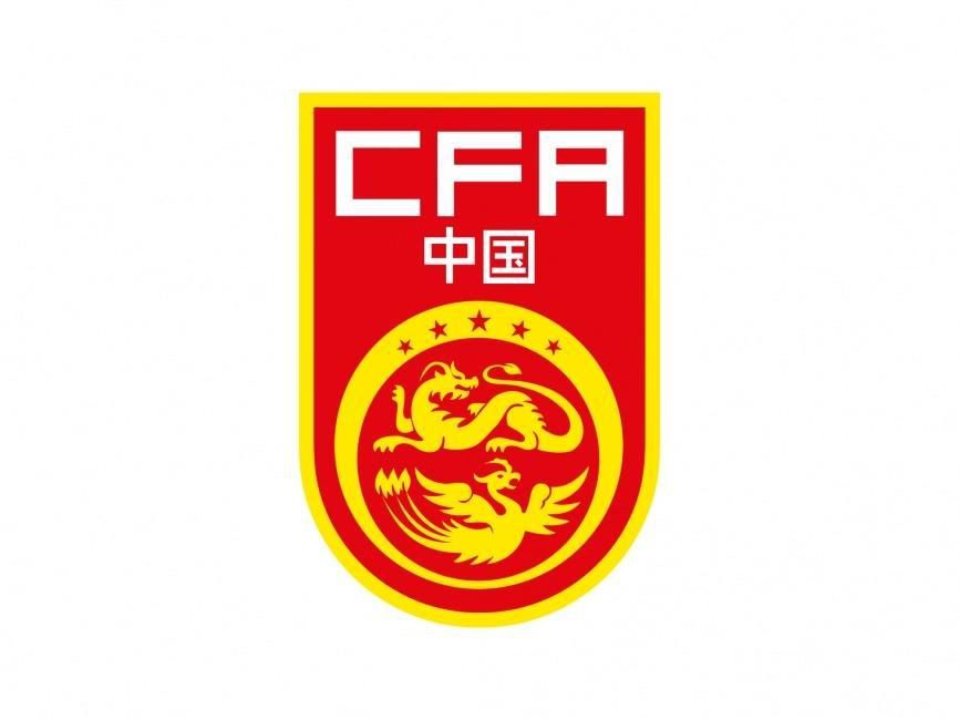 潘金莲裸体一级淫片潘金莲与武松