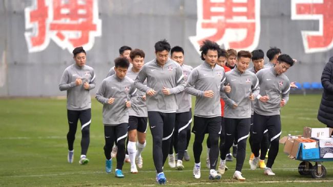 91精品婷婷国产综合久久8
