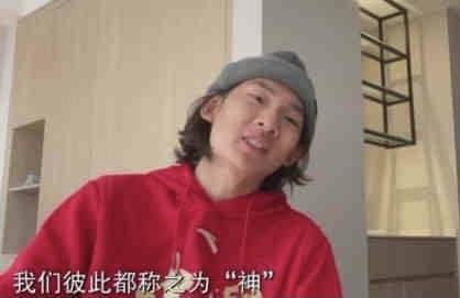 欧美xxxx96
