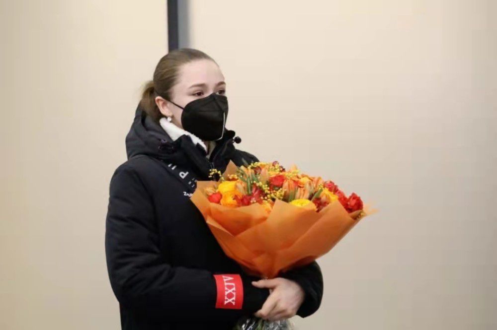 亚洲人成网男女大片在线播放