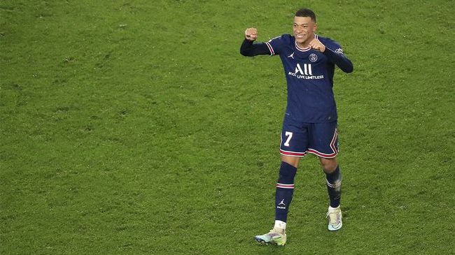 九色综合伊人久久富二代