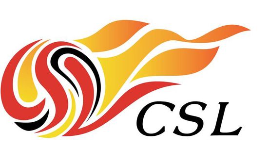 华人亚洲欧美精品国产