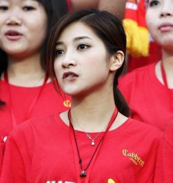 chinese女王手交榨精