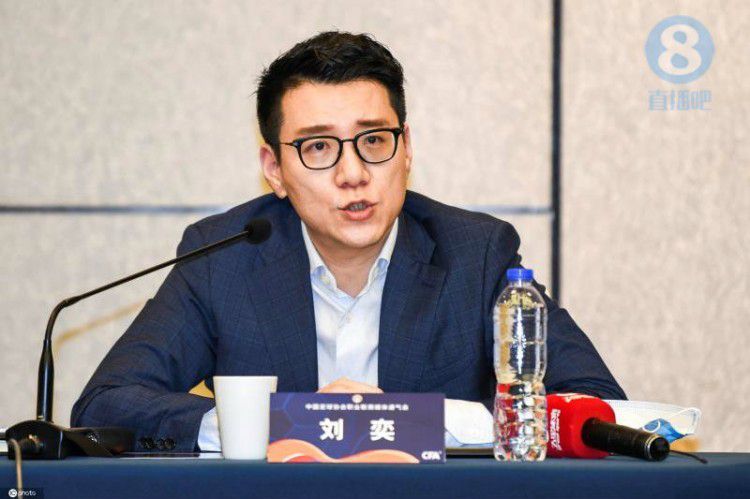 亚欧洲乱码专区视频