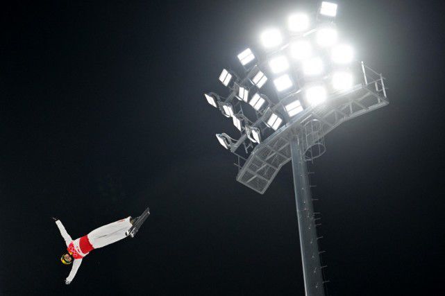 亚洲国产一区二区在线