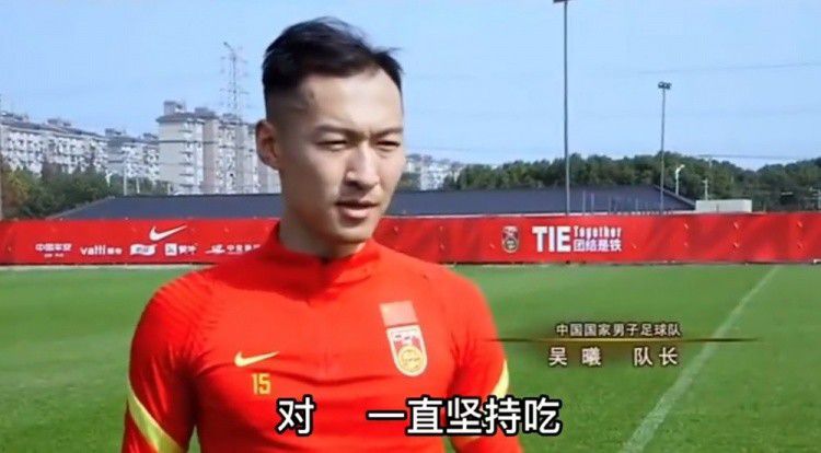 在线亚洲欧国产精品专区
