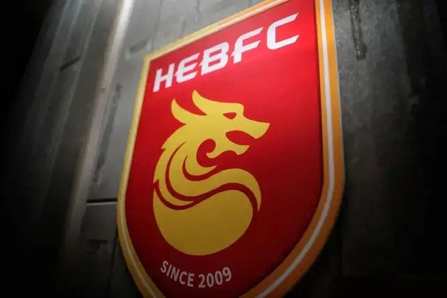 污污的网站在线观看