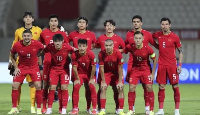 国产三级视频网站