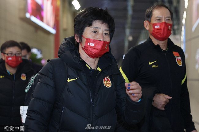 国产精品视频一区二区三区不卡