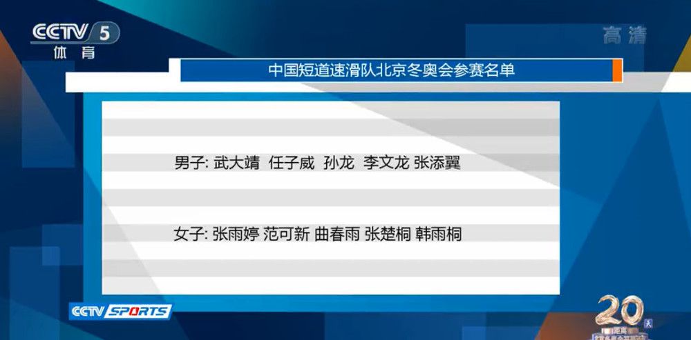 国产在线精品一区二区