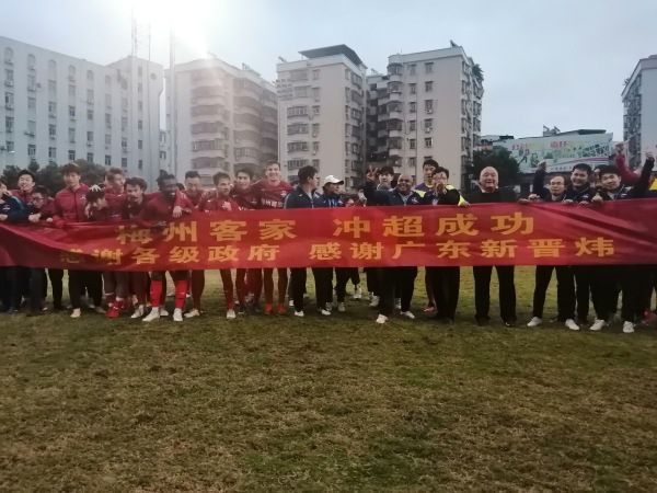欧美日韩亚洲免费