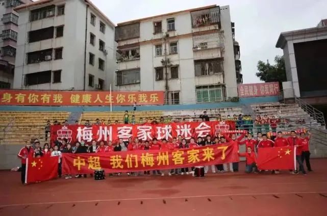 青青久在线精品视频