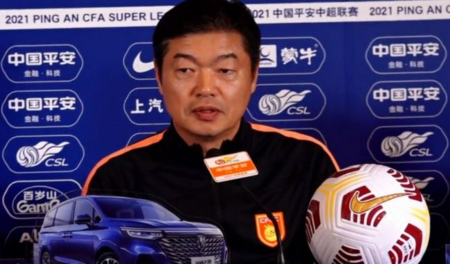 亚洲精品久久区二区三区蜜桃臀