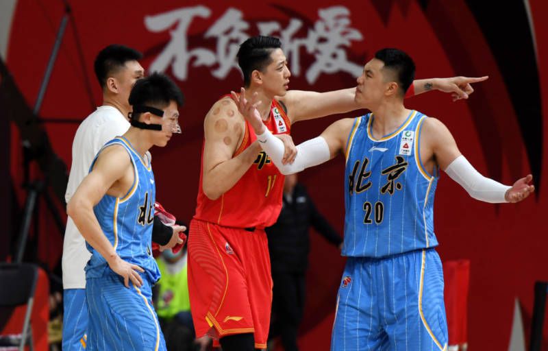 免费视频无遮挡