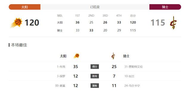 一区二区三区在线|欧