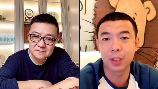 亚洲欧美激情插