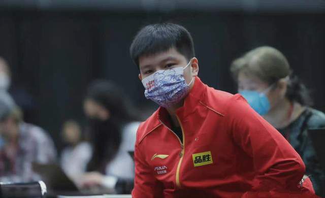 激烈叫床戏视频