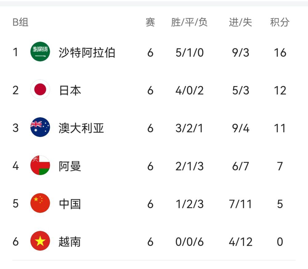 99久久精品免费看国产一区二区三区