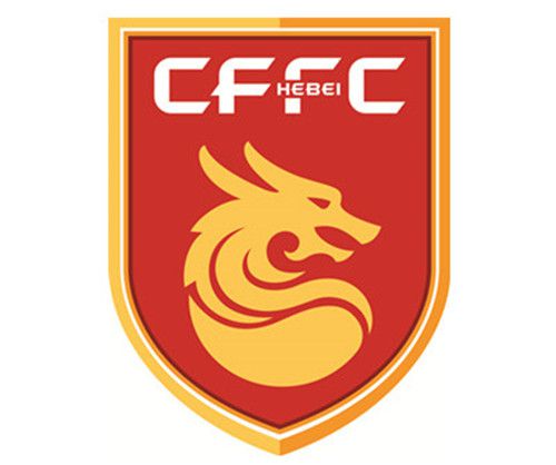 亚洲综合在线观看一区