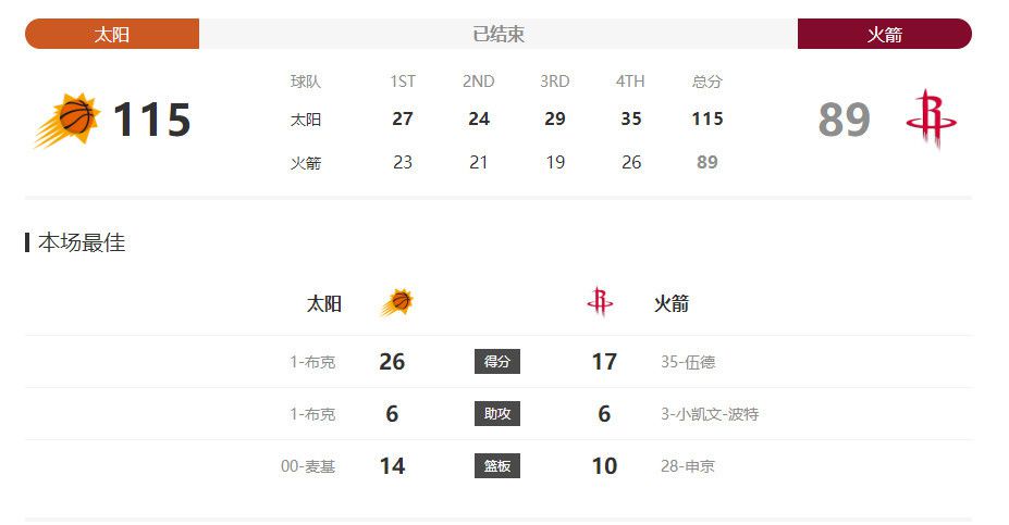 欧美日韩视频一区二区在线观看