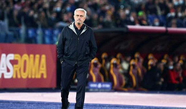 一区二区三区免费视频观看