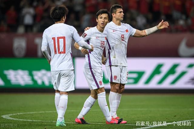 国产综合亚洲专区在线