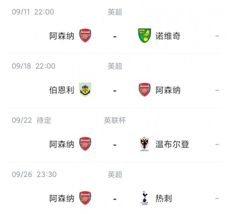 狠狠操夜夜操